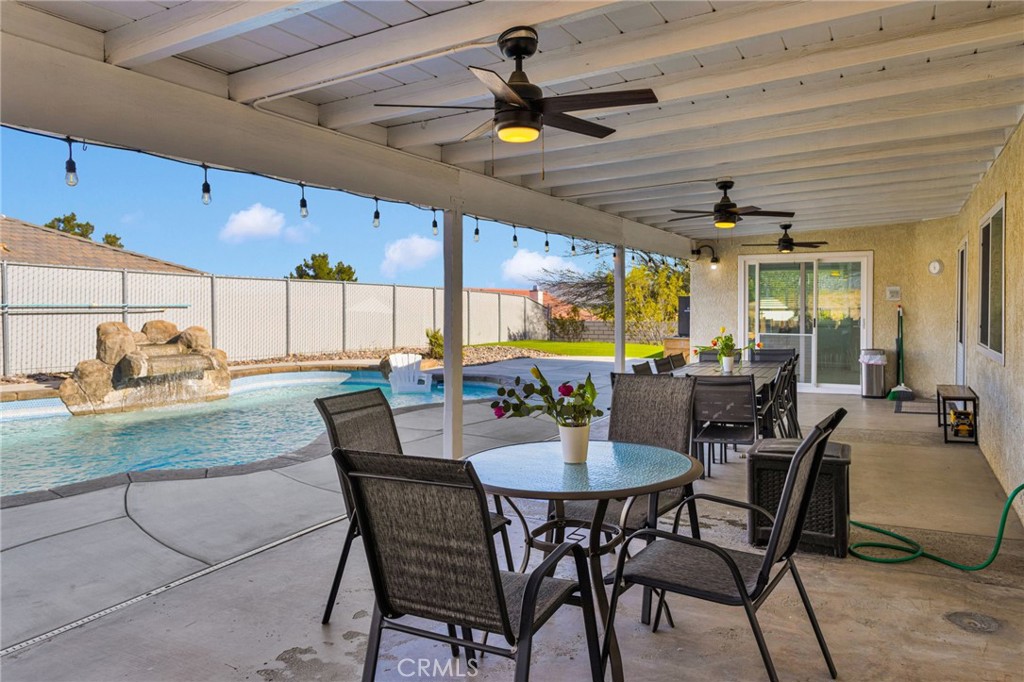 16081 Tude Road Apple Valley, CA 92307 - Photo 51 of 66