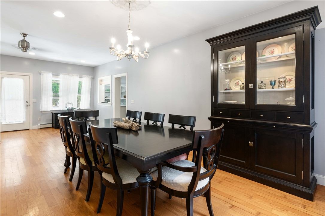 30 Loring Road Bristol, RI 02809 - Photo 10 of 32