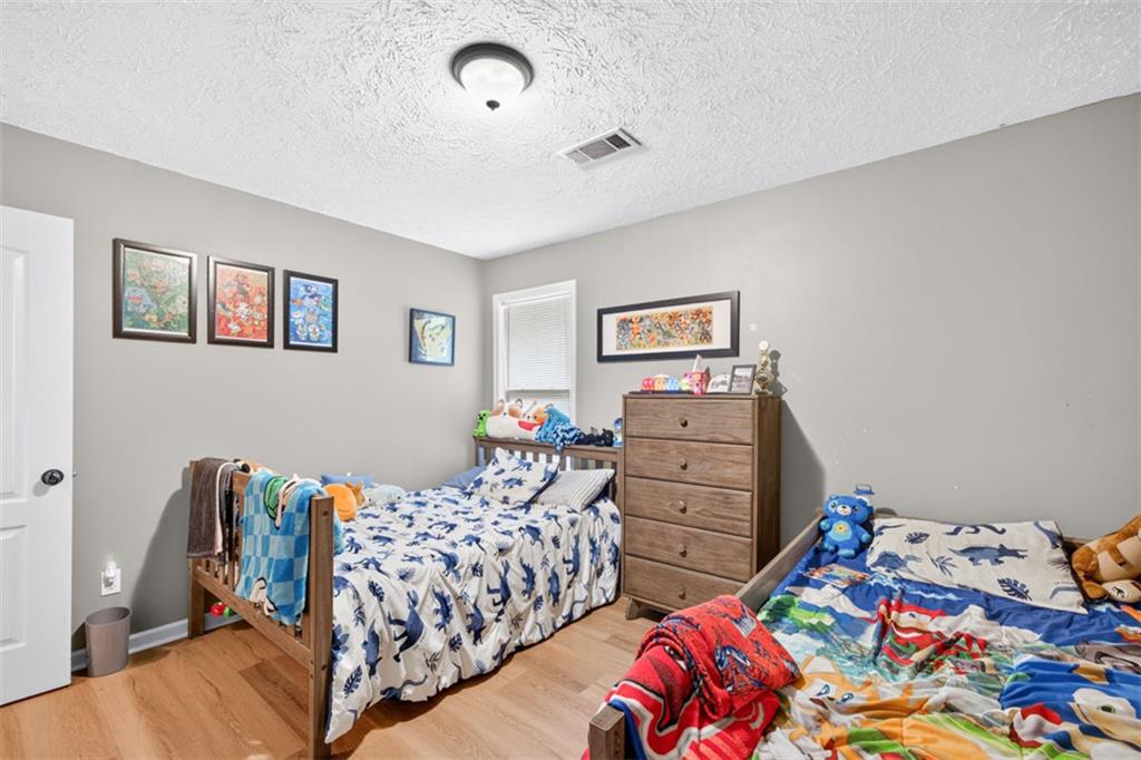 1429 Silvergate Way Winder, GA 30680 - Photo 25 of 33
