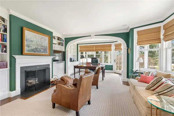 $16,500 | 271 Carnegie Harbor Drive, Portsmouth, RI 02871