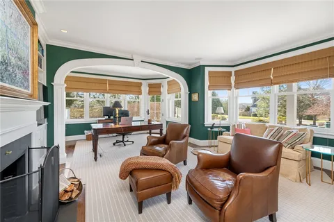 $16,500 | 271 Carnegie Harbor Drive, Portsmouth, RI 02871