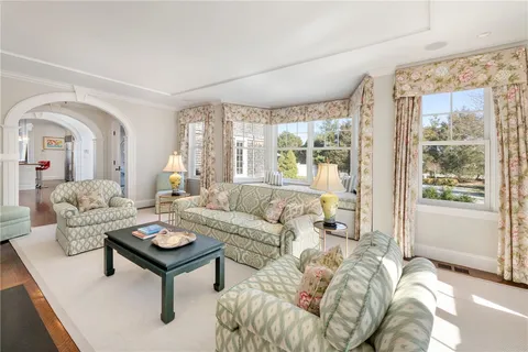$16,500 | 271 Carnegie Harbor Drive, Portsmouth, RI 02871