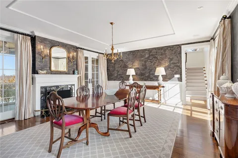 $16,500 | 271 Carnegie Harbor Drive, Portsmouth, RI 02871