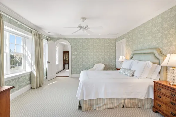 $16,500 | 271 Carnegie Harbor Drive, Portsmouth, RI 02871