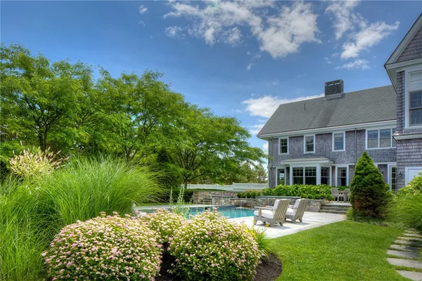 $16,500 | 271 Carnegie Harbor Drive, Portsmouth, RI 02871