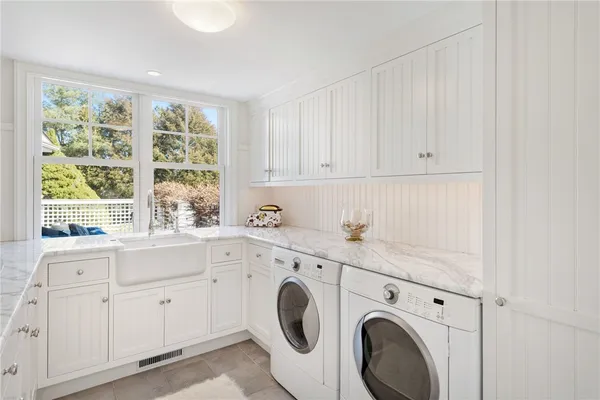 $16,500 | 271 Carnegie Harbor Drive, Portsmouth, RI 02871