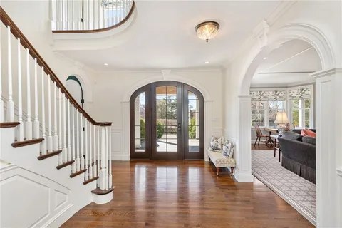 $16,500 | 271 Carnegie Harbor Drive, Portsmouth, RI 02871