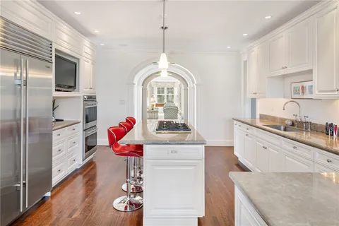 $16,500 | 271 Carnegie Harbor Drive, Portsmouth, RI 02871