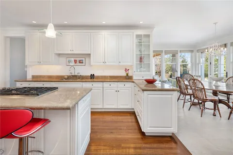 $16,500 | 271 Carnegie Harbor Drive, Portsmouth, RI 02871