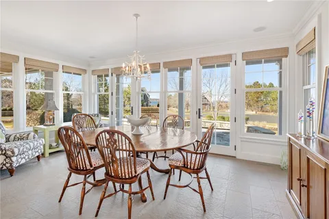 $16,500 | 271 Carnegie Harbor Drive, Portsmouth, RI 02871