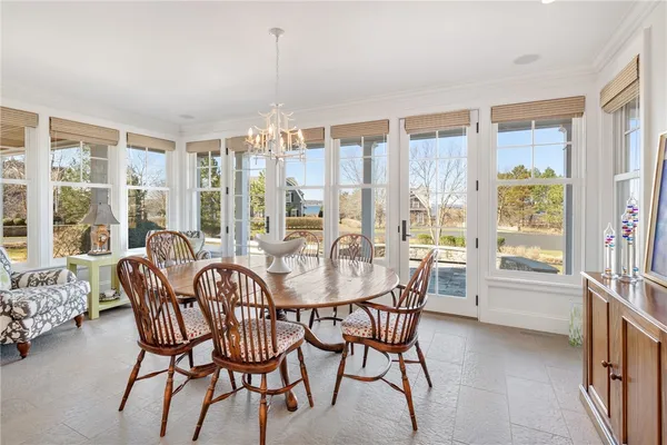 $16,500 | 271 Carnegie Harbor Drive, Portsmouth, RI 02871