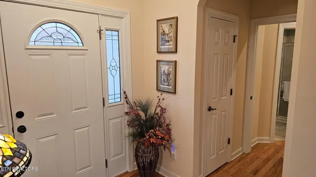 $575,000 | 236 Ganega Trail, Vonore, TN 37885