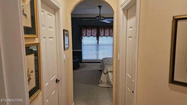 $575,000 | 236 Ganega Trail, Vonore, TN 37885