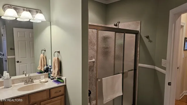 $575,000 | 236 Ganega Trail, Vonore, TN 37885