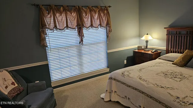 $575,000 | 236 Ganega Trail, Vonore, TN 37885