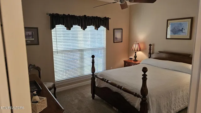 $575,000 | 236 Ganega Trail, Vonore, TN 37885