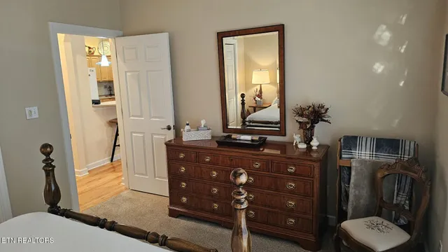 $575,000 | 236 Ganega Trail, Vonore, TN 37885