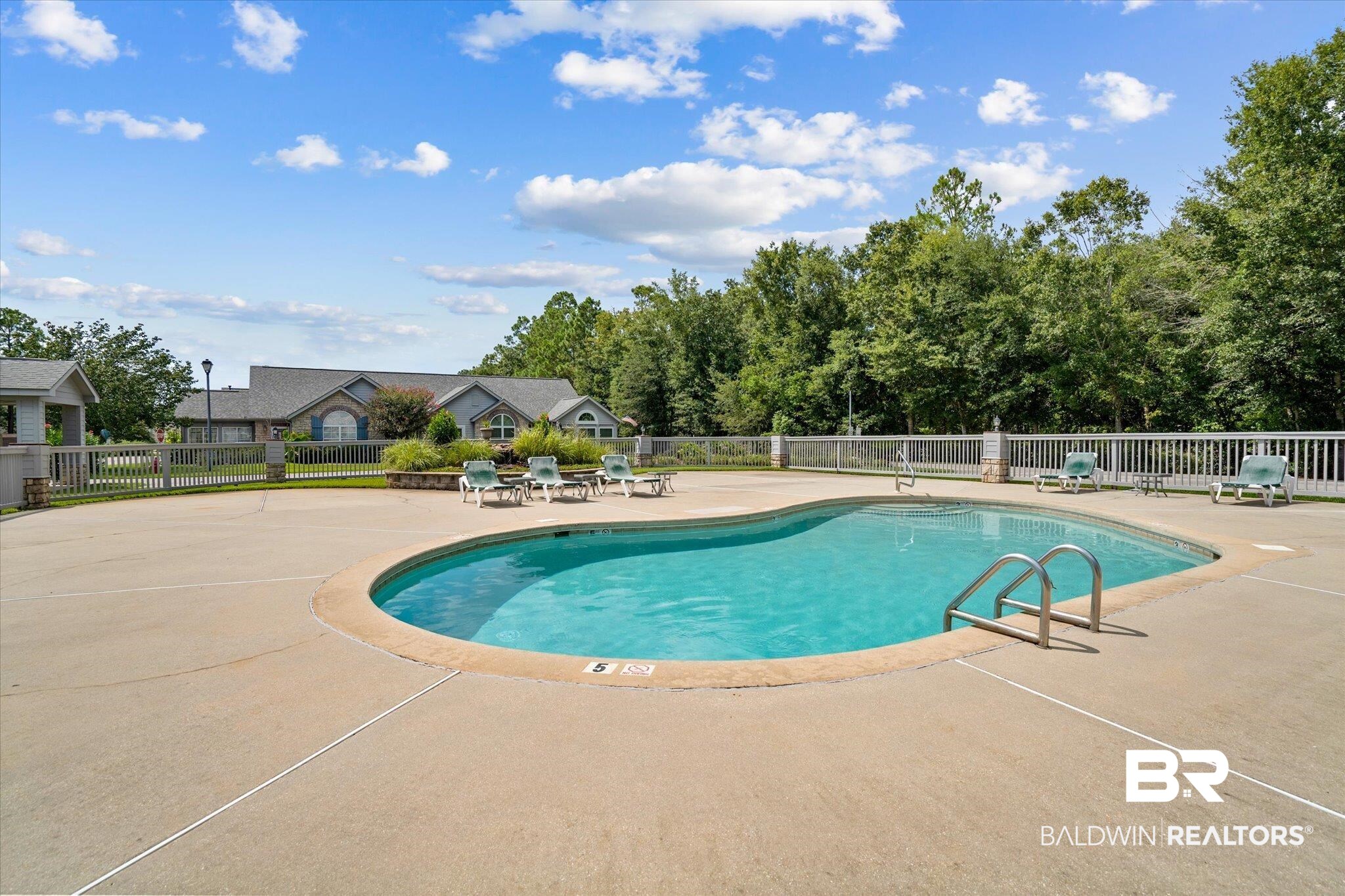 301 Wyld Palms Drive, Unit 301 Foley, AL 36535 - Photo 21 of 25