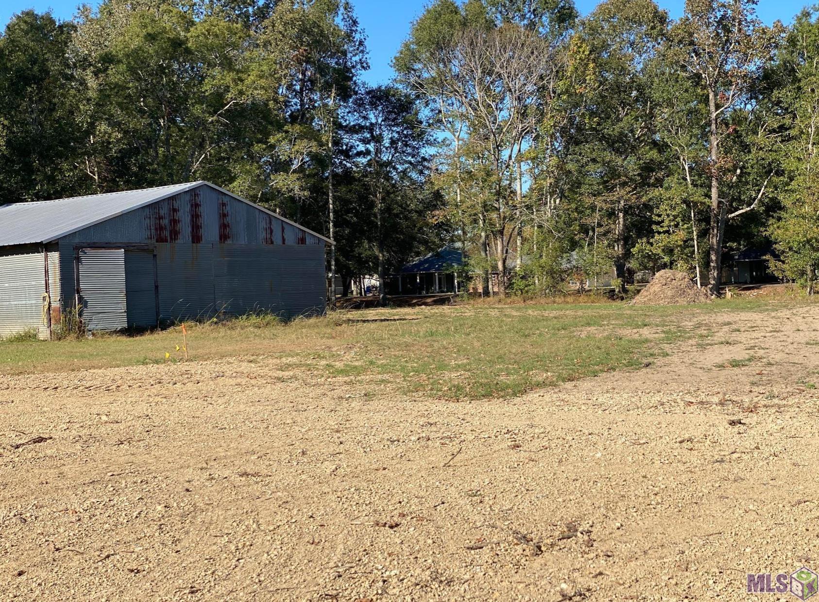 7883 Ben Fugler Road Denham Springs, LA 70706 - Photo 3 of 6 Gallery Image 3