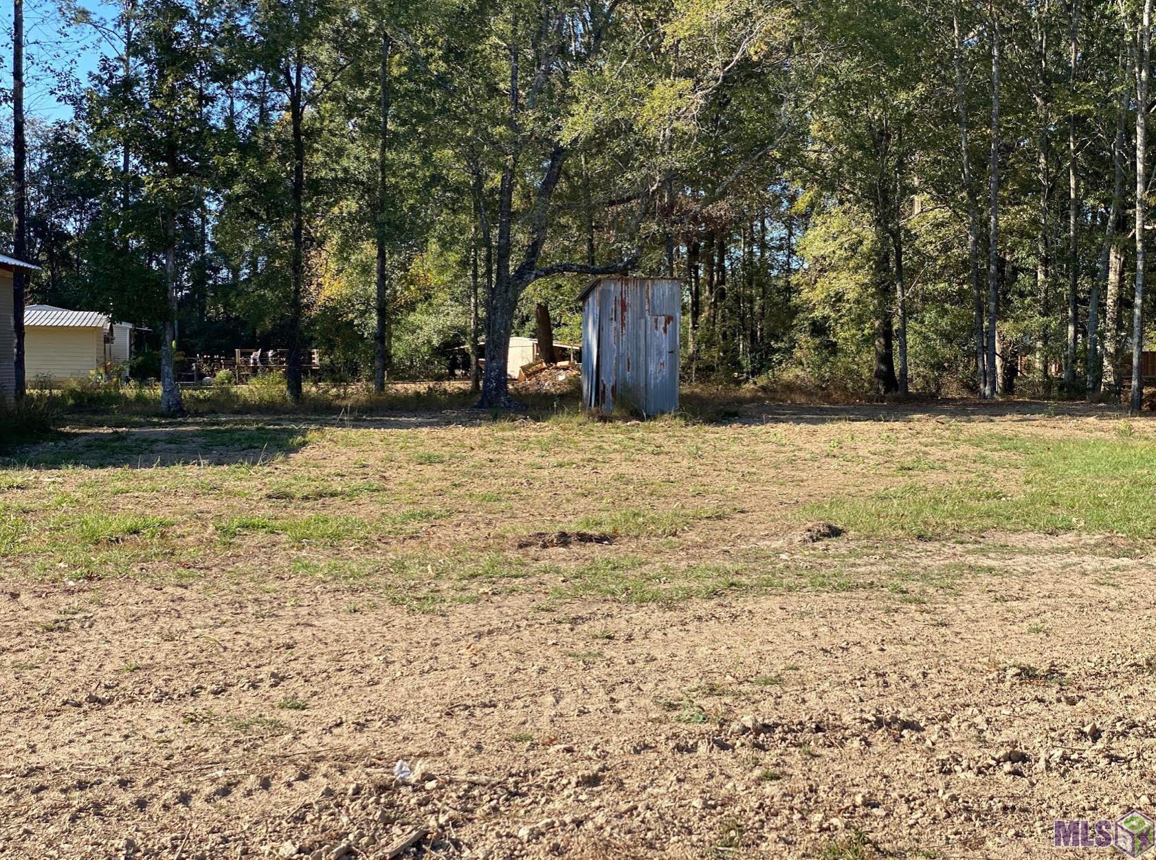 7883 Ben Fugler Road Denham Springs, LA 70706 - Photo 4 of 6 Gallery Image 4