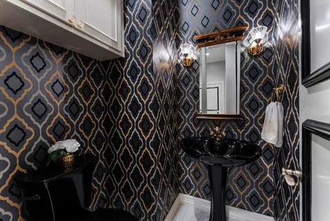 $625,000 | 2727 South Southern Oaks Drive, Houston, TX 77068