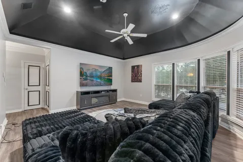 $625,000 | 2727 South Southern Oaks Drive, Houston, TX 77068