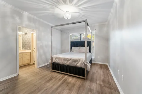 $625,000 | 2727 South Southern Oaks Drive, Houston, TX 77068