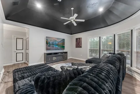 $625,000 | 2727 South Southern Oaks Drive, Houston, TX 77068