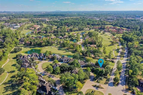 $625,000 | 2727 South Southern Oaks Drive, Houston, TX 77068