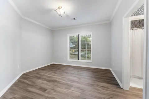 $625,000 | 2727 South Southern Oaks Drive, Houston, TX 77068