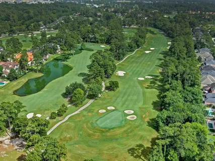 $625,000 | 2727 South Southern Oaks Drive, Houston, TX 77068