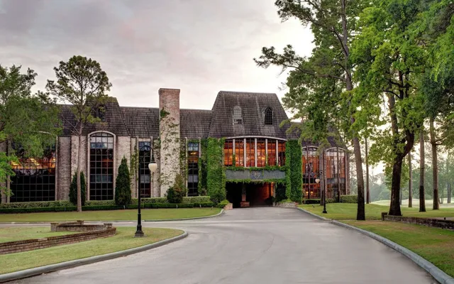 a view of balcony with wooden floor and outdoor space