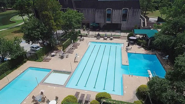 $625,000 | 2727 South Southern Oaks Drive, Houston, TX 77068