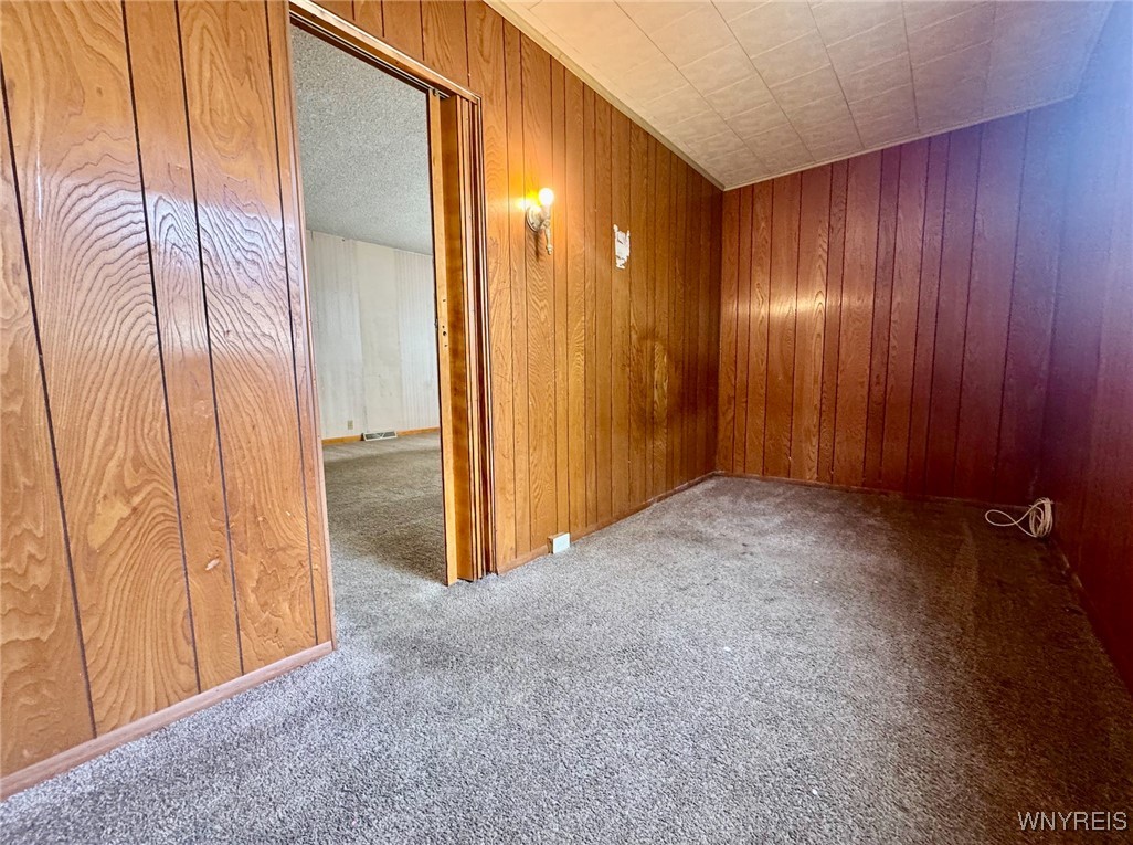 175 Cable Street Buffalo, NY 14206 - Photo 11 of 17