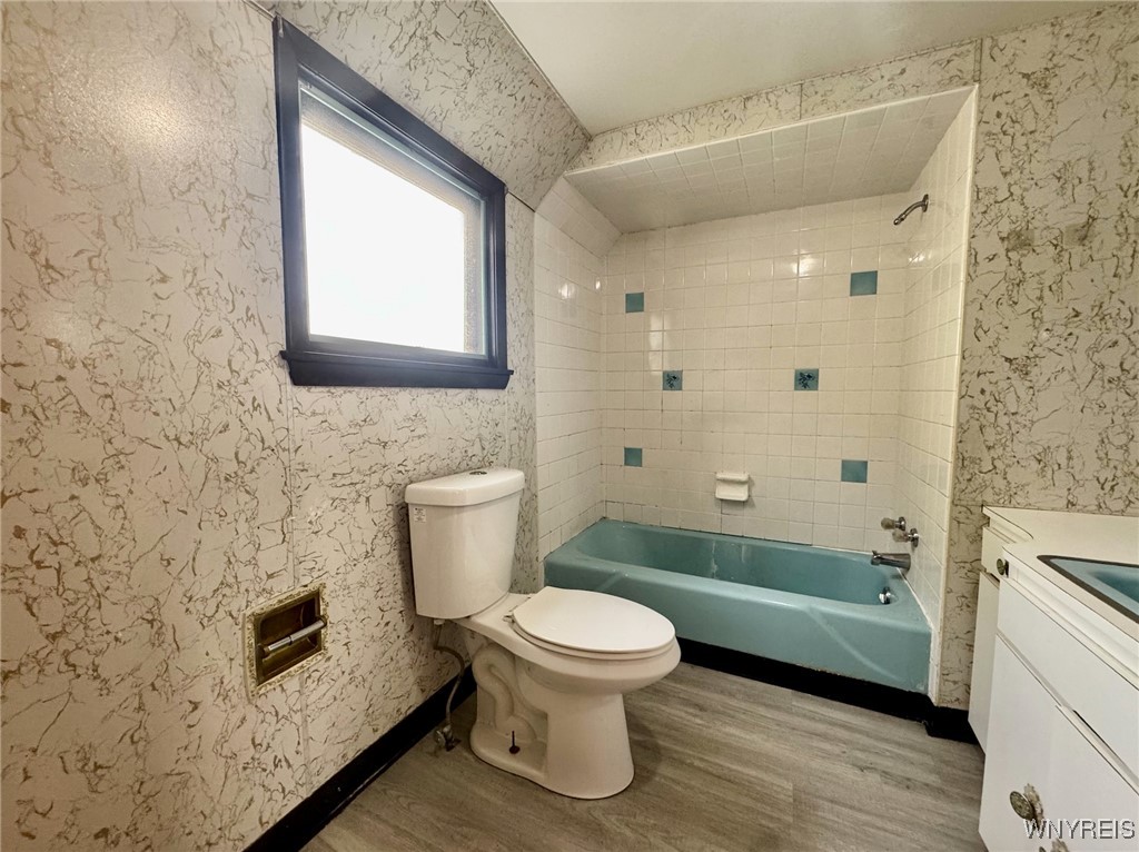 175 Cable Street Buffalo, NY 14206 - Photo 13 of 17