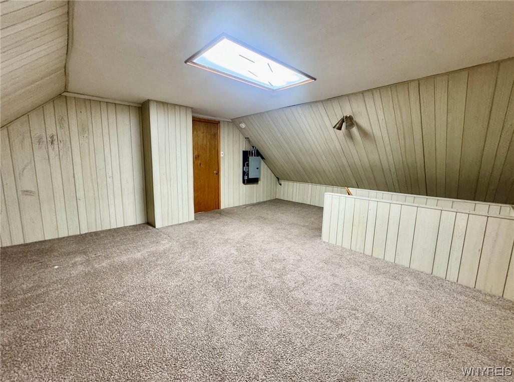 175 Cable Street Buffalo, NY 14206 - Photo 14 of 17