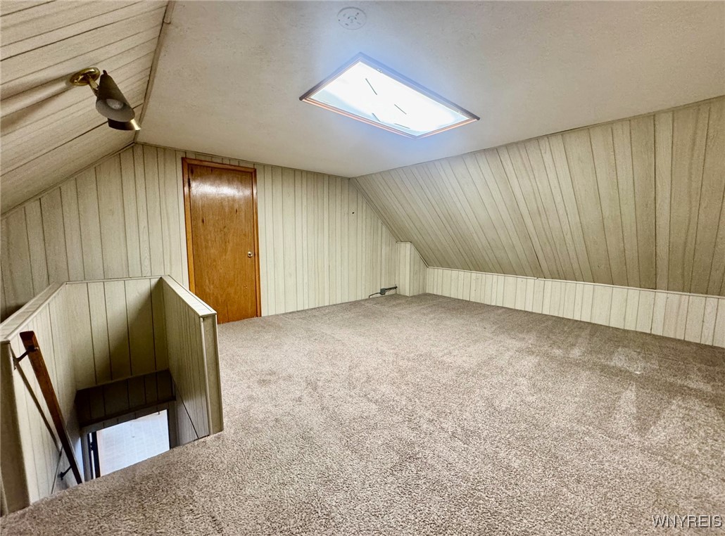 175 Cable Street Buffalo, NY 14206 - Photo 15 of 17