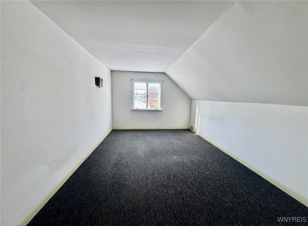 175 Cable Street Buffalo, NY 14206 - Photo 16 of 17