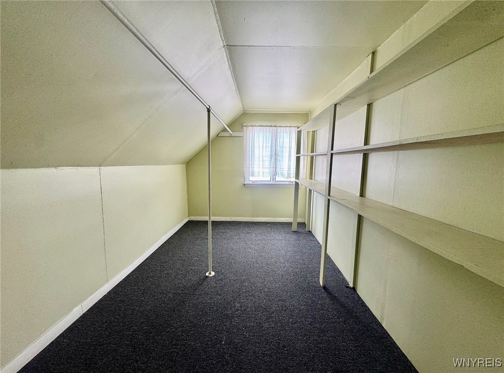 175 Cable Street Buffalo, NY 14206 - Photo 17 of 17