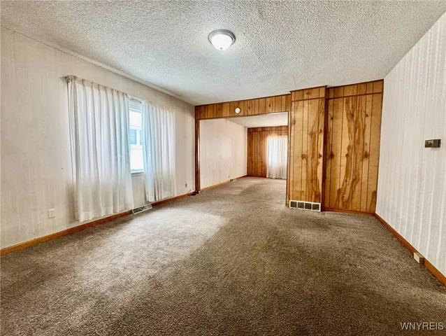 $110,000 | 175 Cable Street, Buffalo, NY 14206