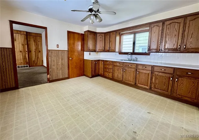 $110,000 | 175 Cable Street, Buffalo, NY 14206