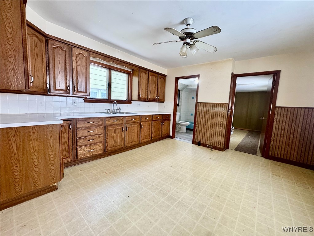 175 Cable Street Buffalo, NY 14206 - Photo 8 of 17