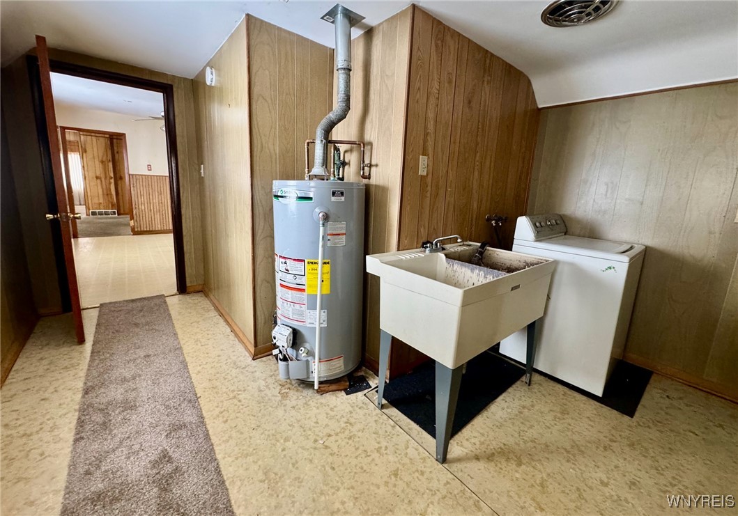 175 Cable Street Buffalo, NY 14206 - Photo 9 of 17