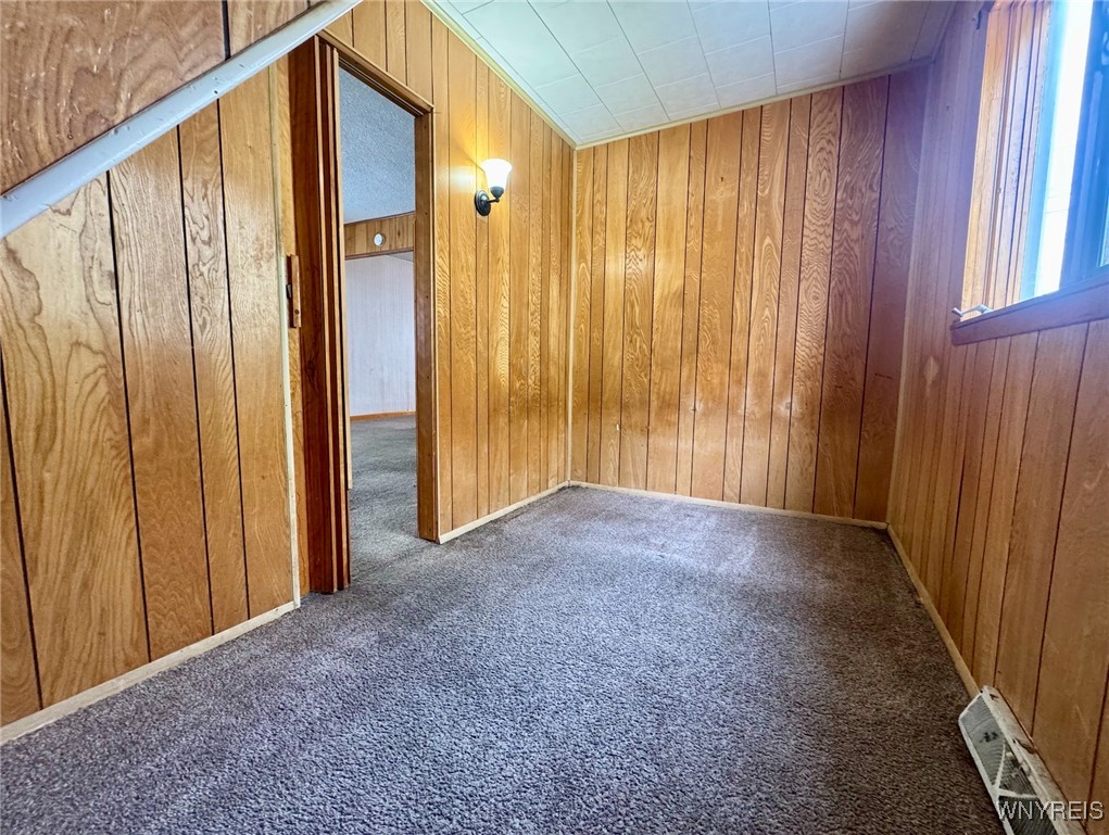 175 Cable Street Buffalo, NY 14206 - Photo 10 of 17