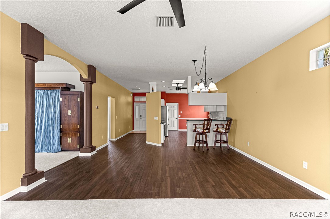 3309 South Highgate Point Inverness, FL 34452 - Photo 34 of 50 Gallery Image 34