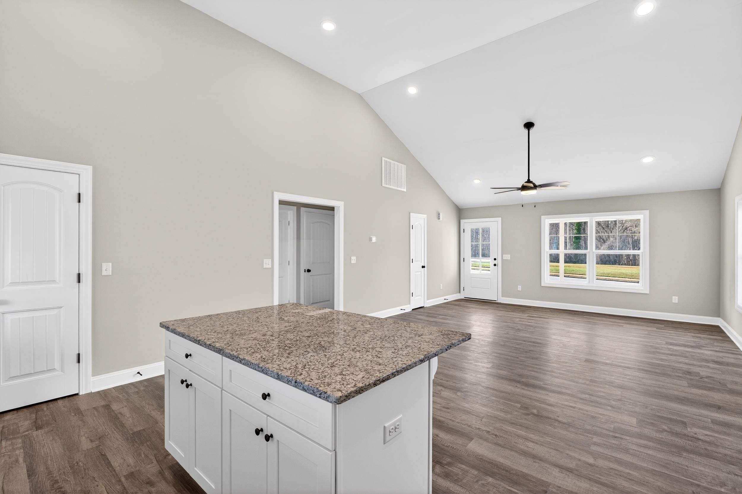 210 Gaffney Avenue Gaffney, SC 29341 - Photo 11 of 25