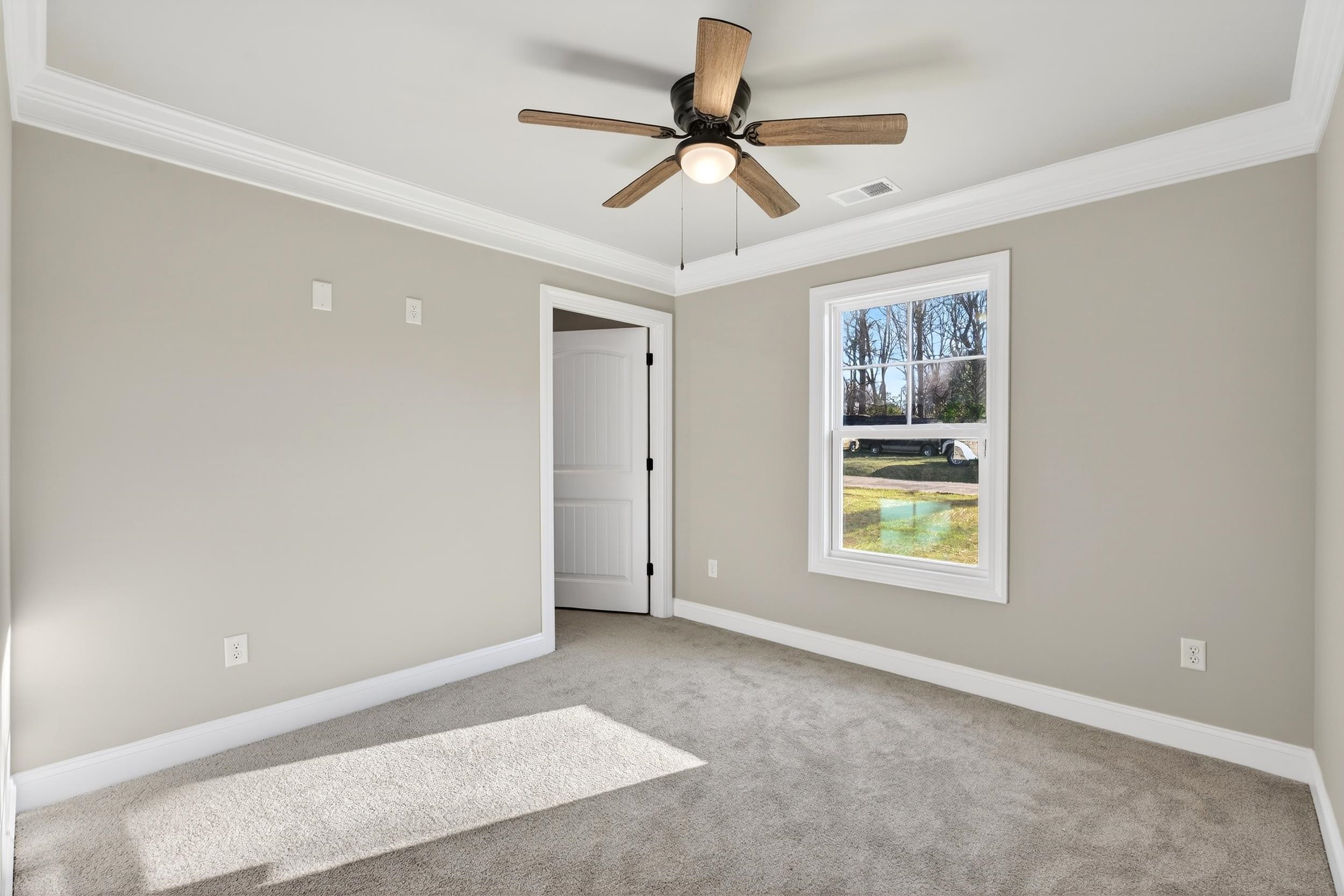 210 Gaffney Avenue Gaffney, SC 29341 - Photo 12 of 25