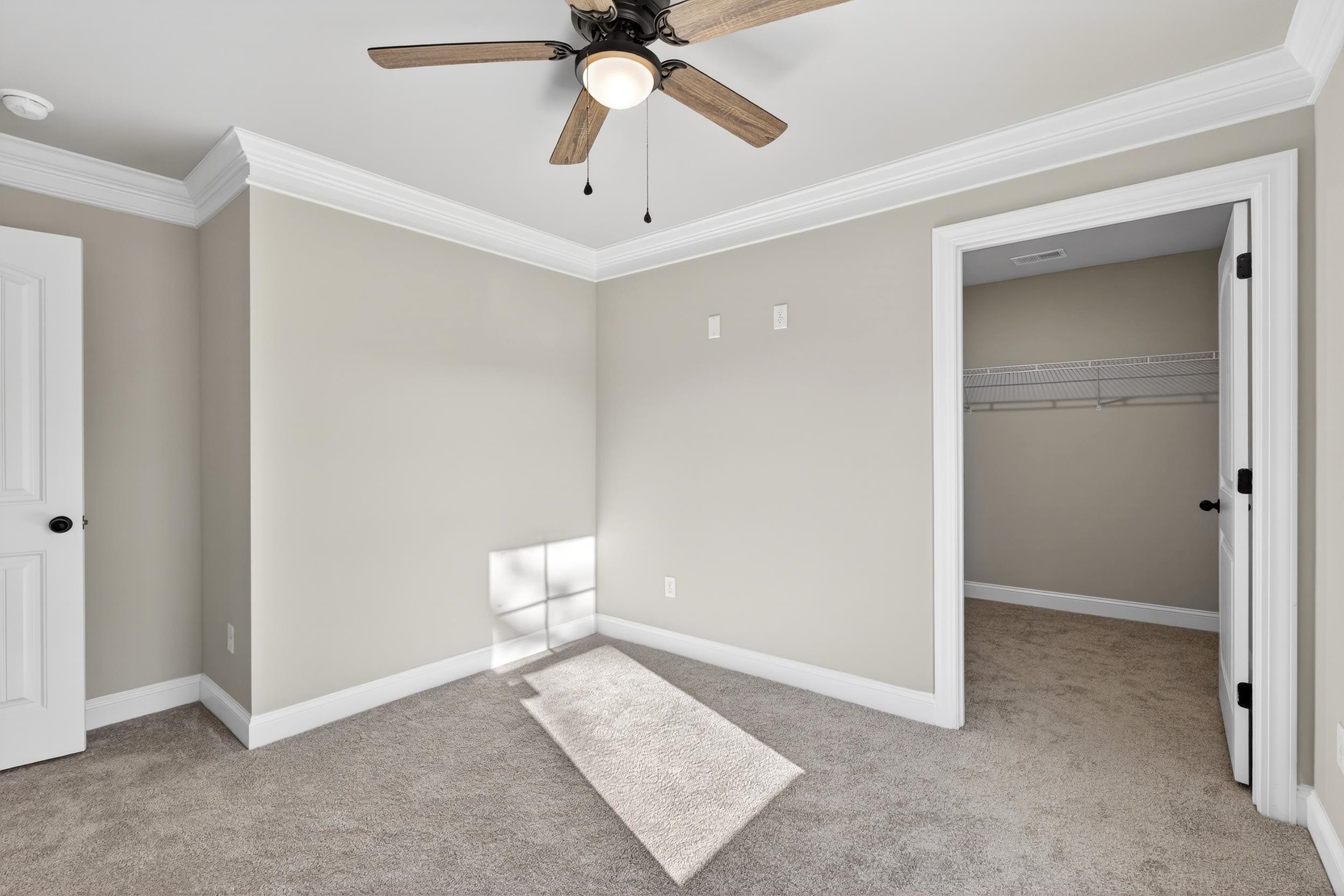 210 Gaffney Avenue Gaffney, SC 29341 - Photo 13 of 25