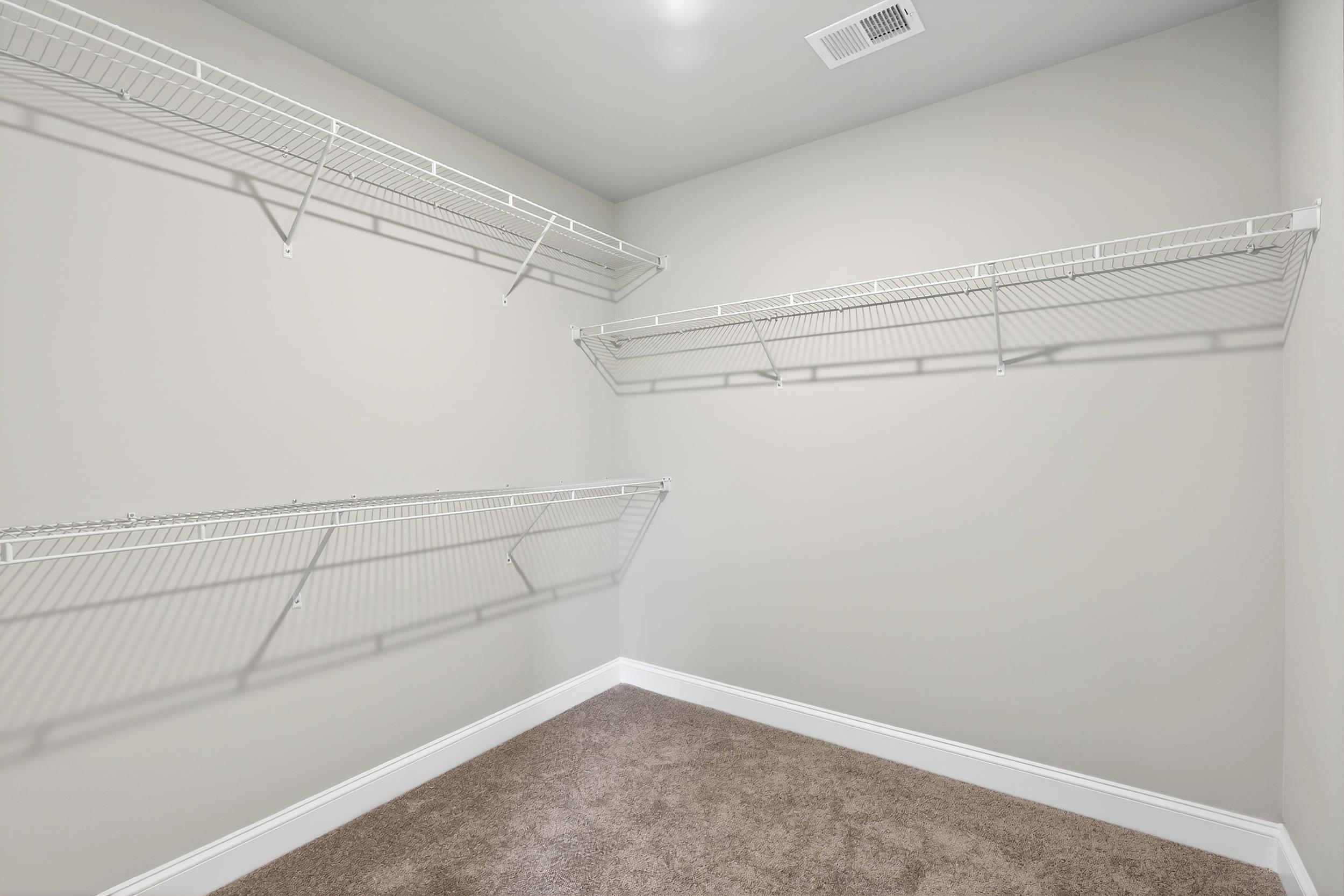 210 Gaffney Avenue Gaffney, SC 29341 - Photo 14 of 25