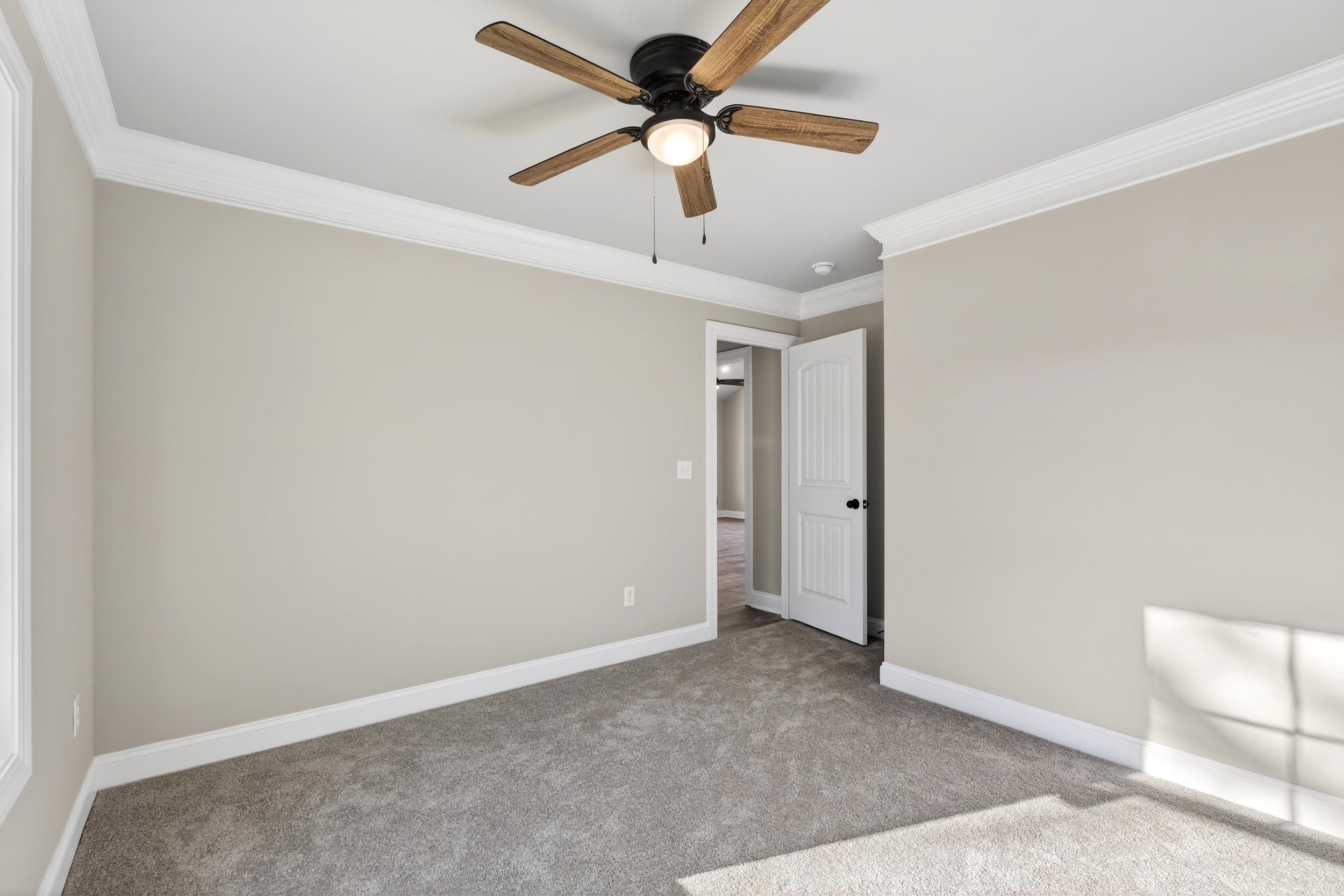 210 Gaffney Avenue Gaffney, SC 29341 - Photo 15 of 25